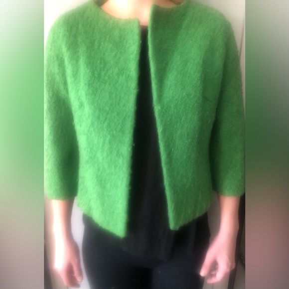 Lilli Ann Paris San Francisco - Picture 3 of 11